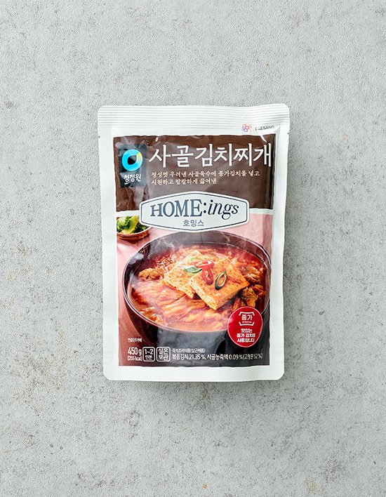 상품-대표-이미지 1