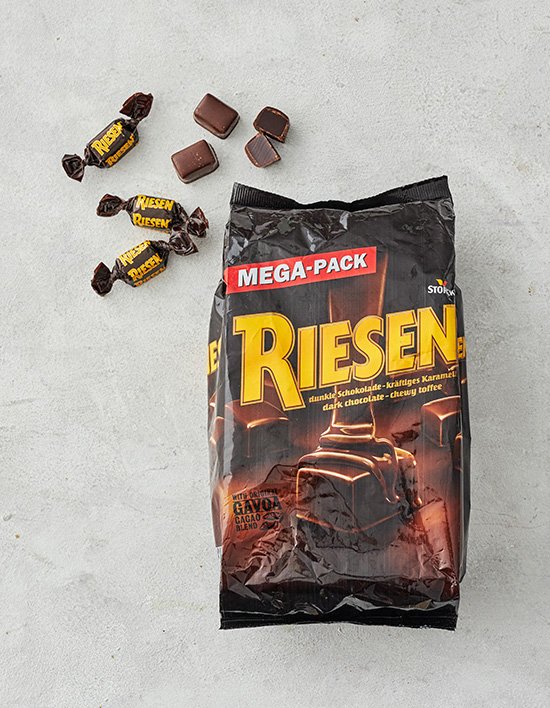 상품-대표-이미지 1