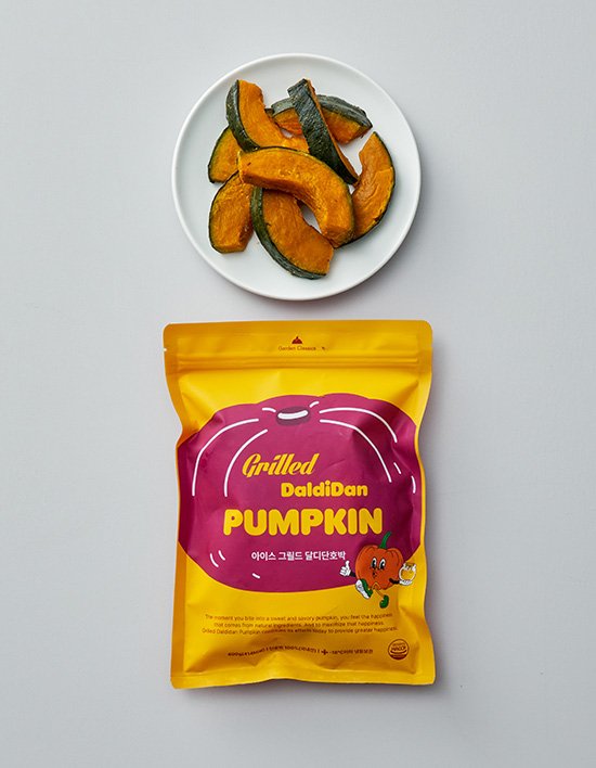 상품-대표-이미지 1