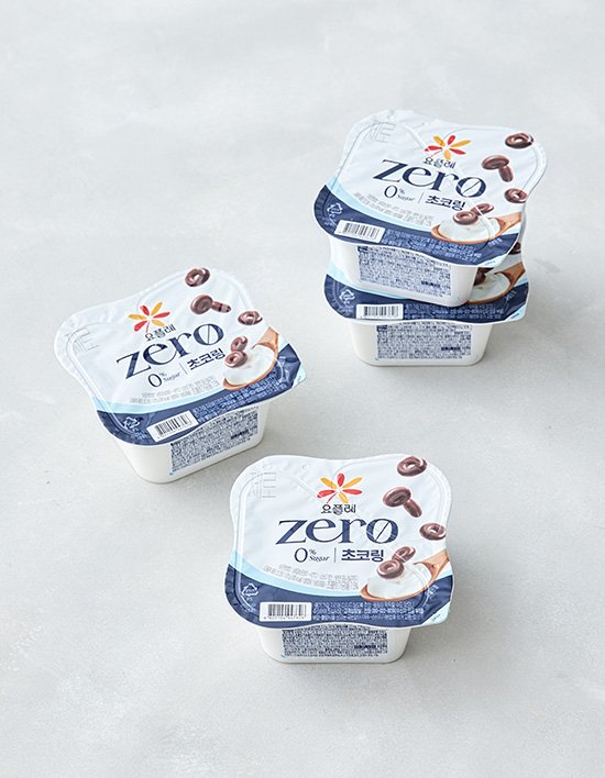 상품-대표-이미지 1