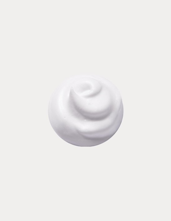 상품-대표-이미지 2