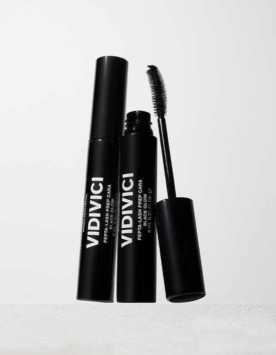 상품-대표-이미지 1