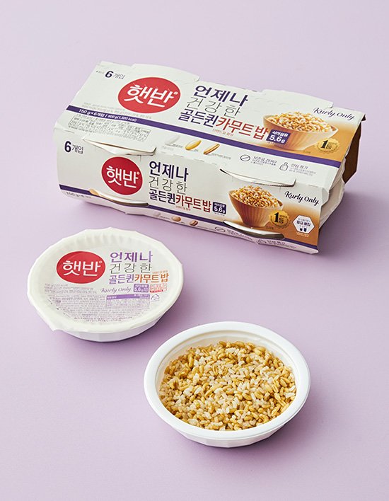 상품-대표-이미지 1