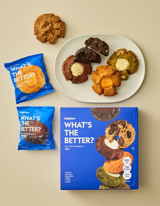 상품-대표-이미지 1