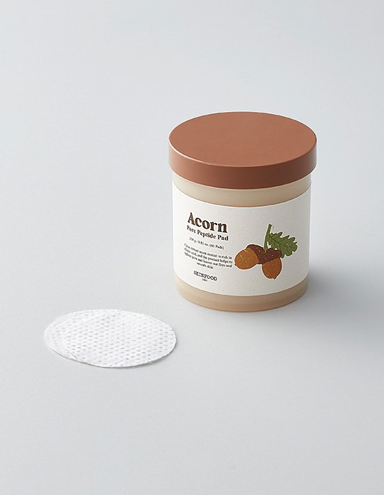 상품-대표-이미지 1