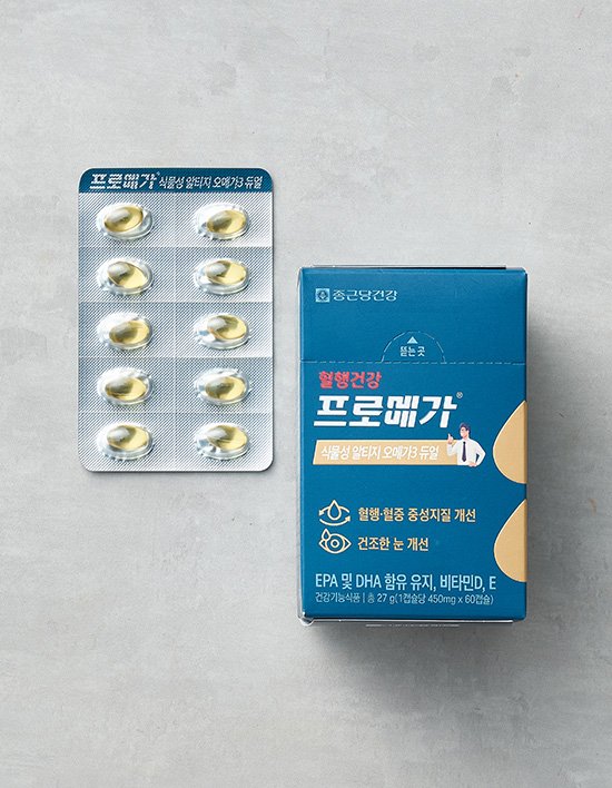 상품-대표-이미지 1