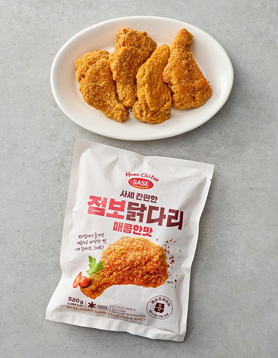 상품-대표-이미지 1