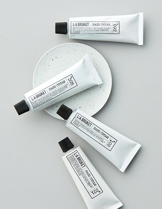 상품-대표-이미지 1