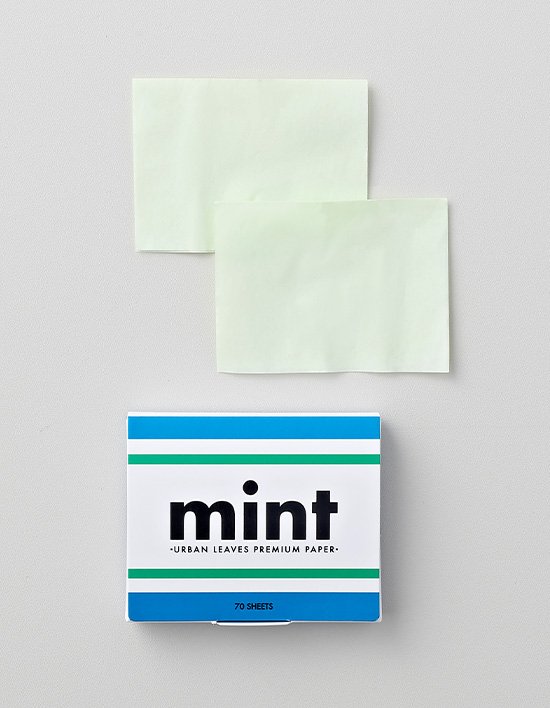 상품-대표-이미지 1