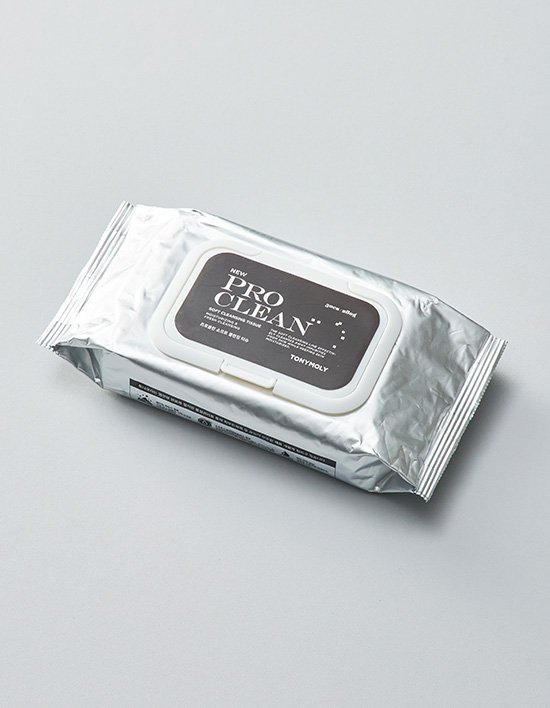 상품-대표-이미지 1