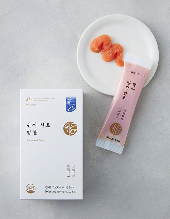 상품-대표-이미지 1