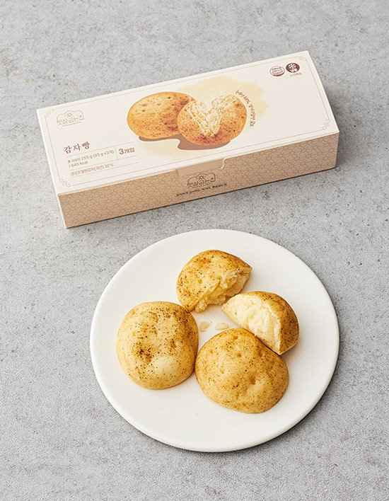 상품-대표-이미지 1