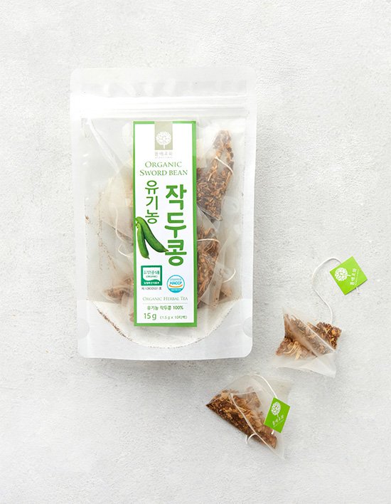 상품-대표-이미지 1