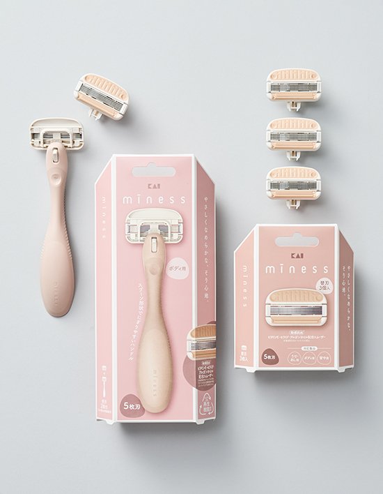 상품-대표-이미지 1