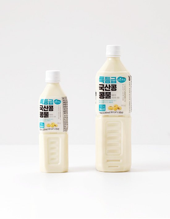 상품-대표-이미지 1