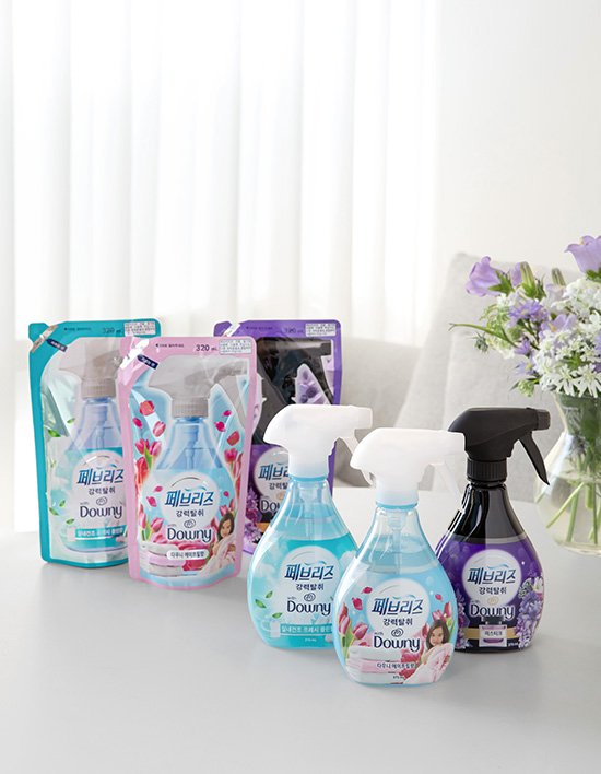 상품-대표-이미지 1