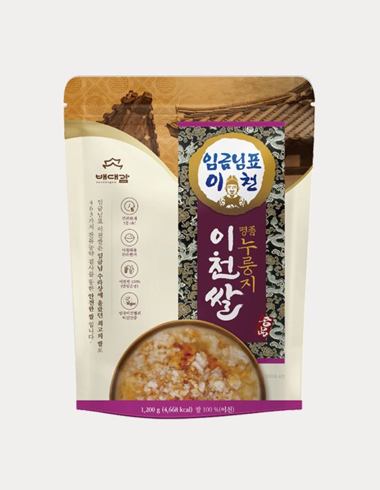 상품-대표-이미지 1