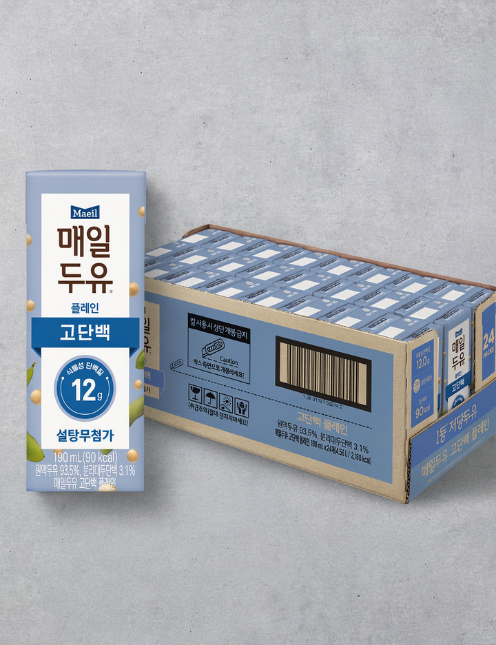 상품-대표-이미지 1