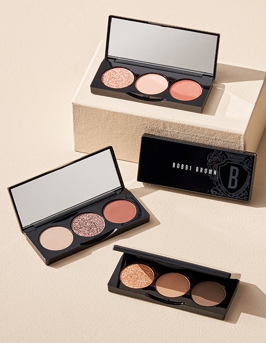 상품-대표-이미지 1