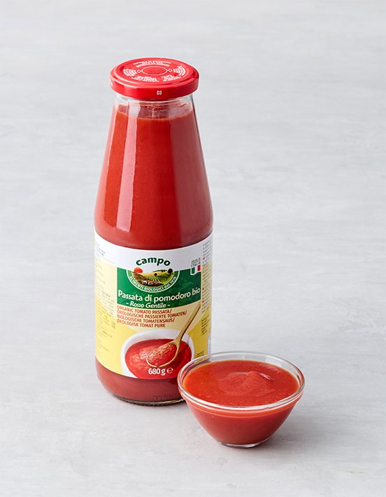 상품-대표-이미지 1