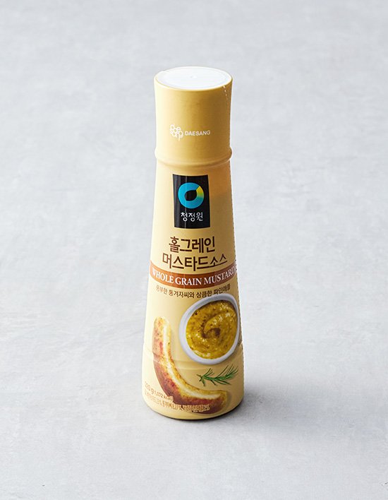 상품-대표-이미지 1