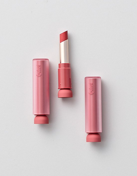 상품-대표-이미지 1