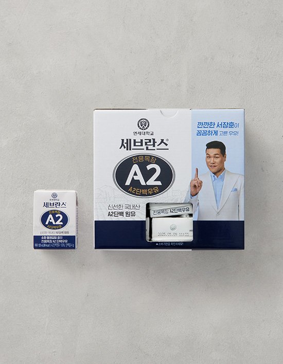상품-대표-이미지 1