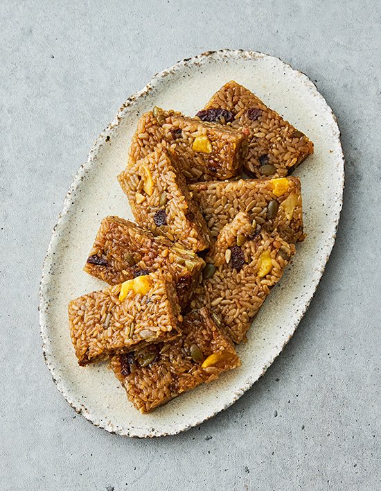 상품-대표-이미지 1