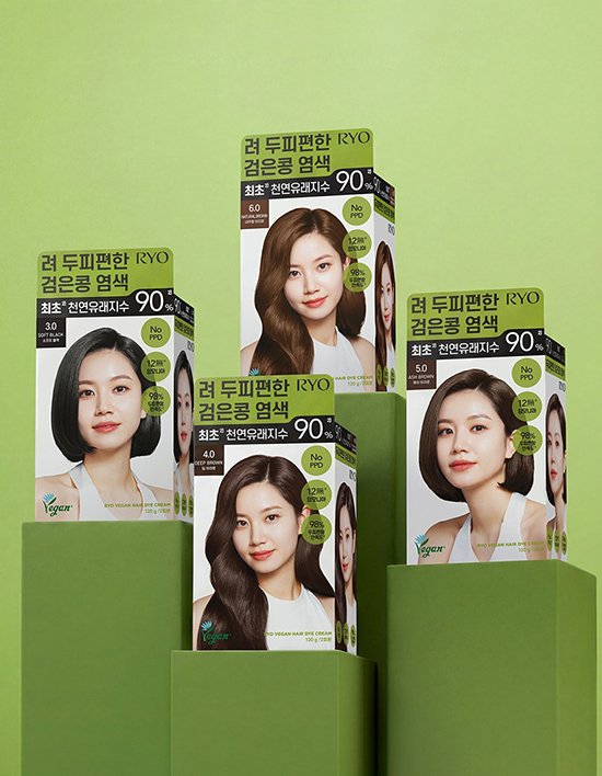 상품-대표-이미지 1