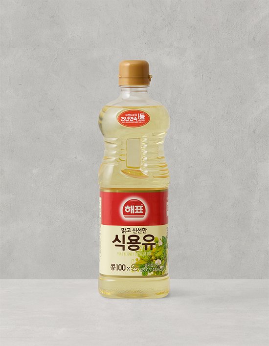 상품-대표-이미지 1