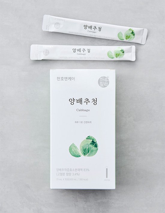 상품-대표-이미지 1