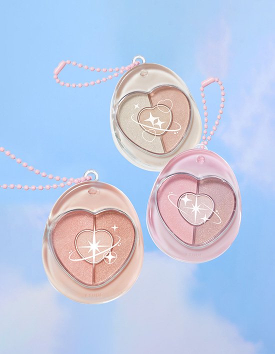 상품-대표-이미지 1