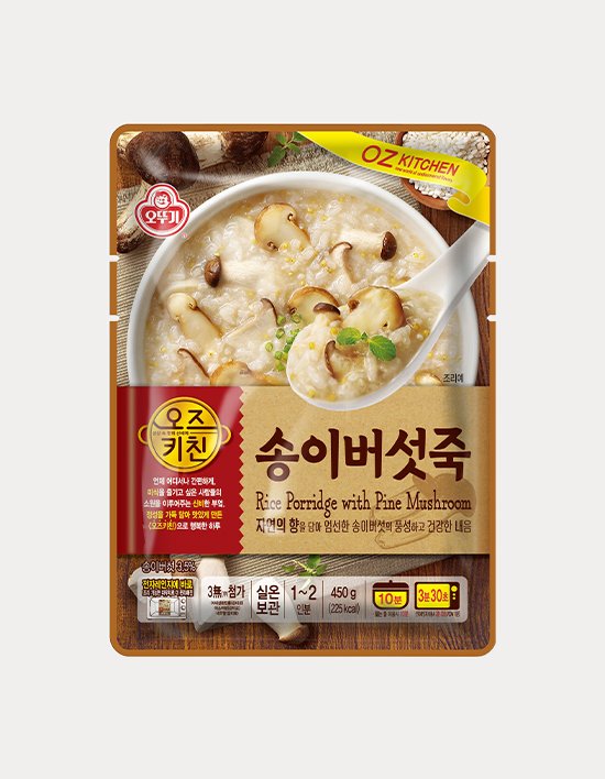 상품-대표-이미지 1