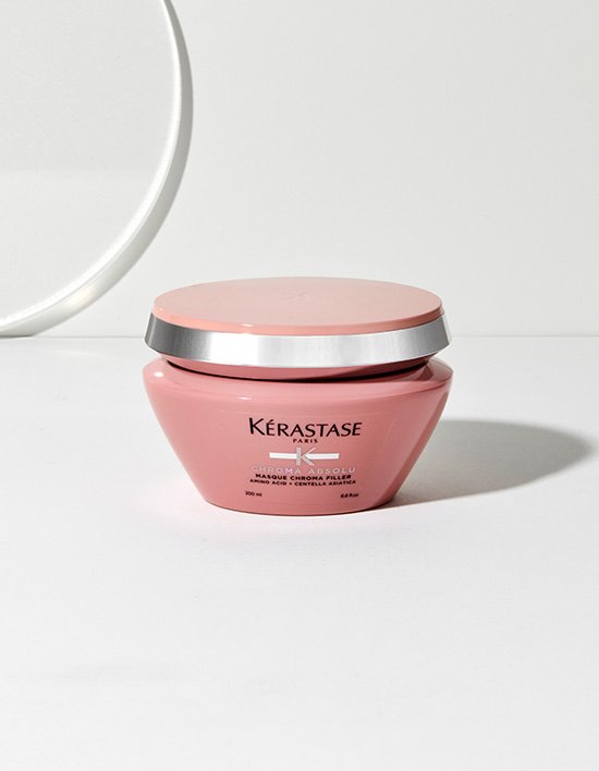 상품-대표-이미지 1