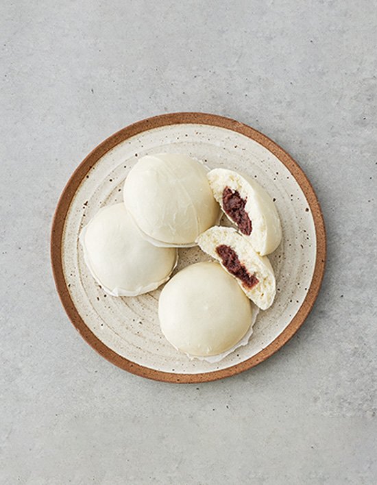 상품-대표-이미지 1