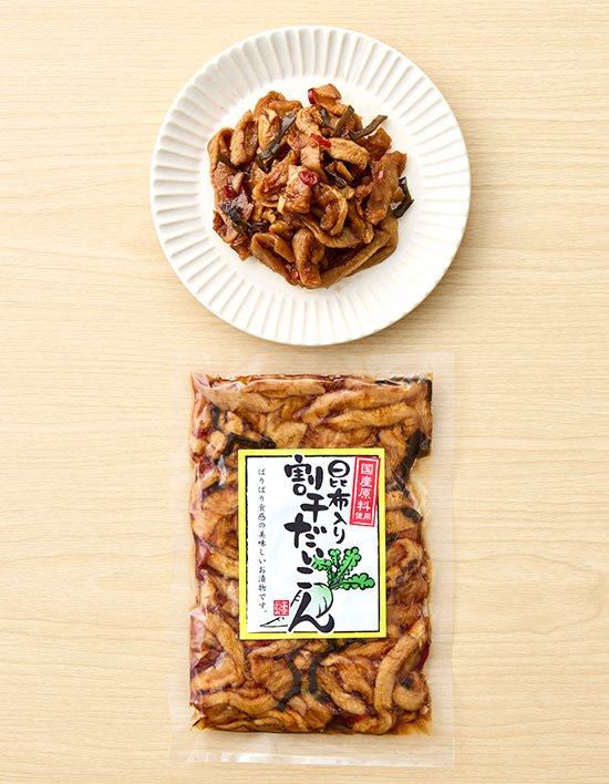 상품-대표-이미지 1