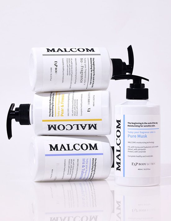 상품-대표-이미지 1