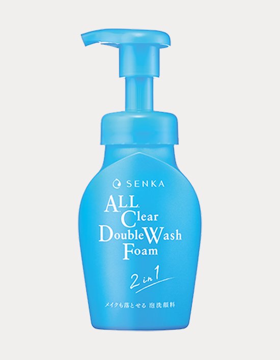 상품-대표-이미지 1