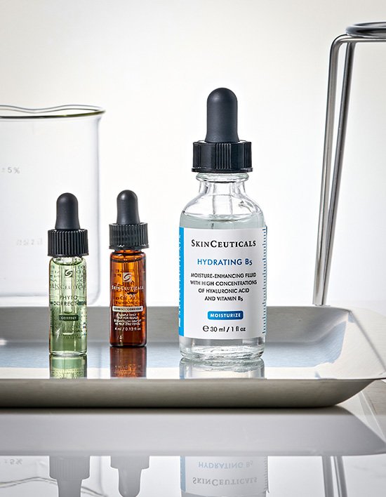 상품-대표-이미지 1