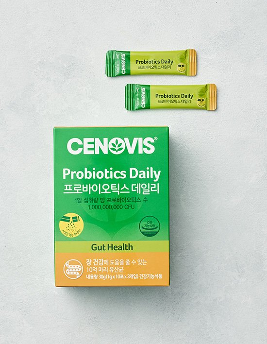 상품-대표-이미지 1