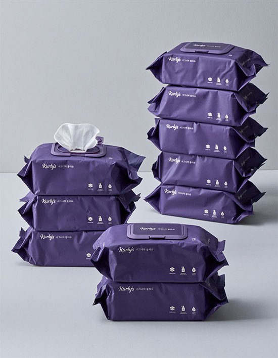 상품-대표-이미지 1