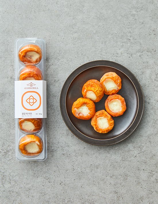 상품-대표-이미지 1