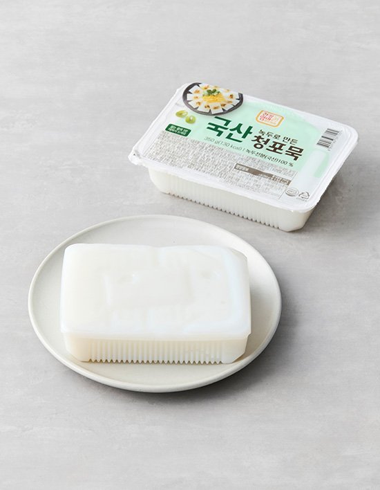 상품-대표-이미지 1
