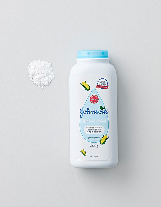 상품-대표-이미지 1