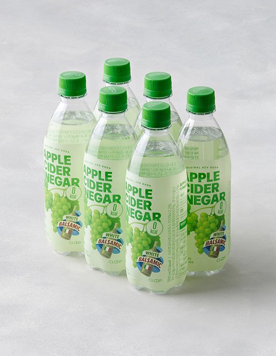 상품-대표-이미지 1