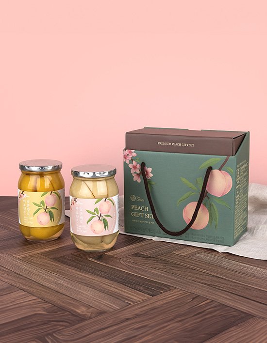 상품-대표-이미지 1