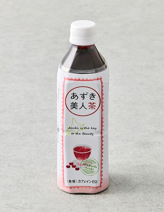 상품-대표-이미지 1