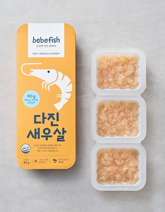 상품-대표-이미지 1
