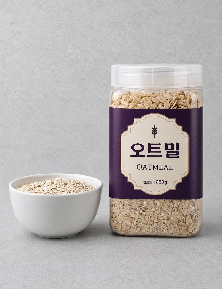 상품-대표-이미지 1