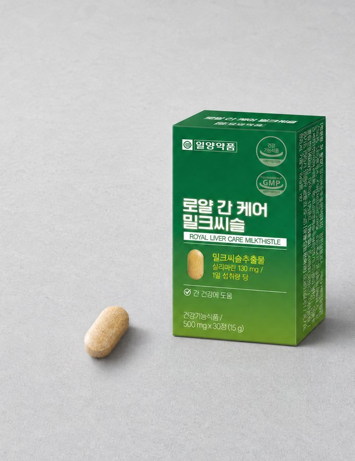 상품-대표-이미지 1